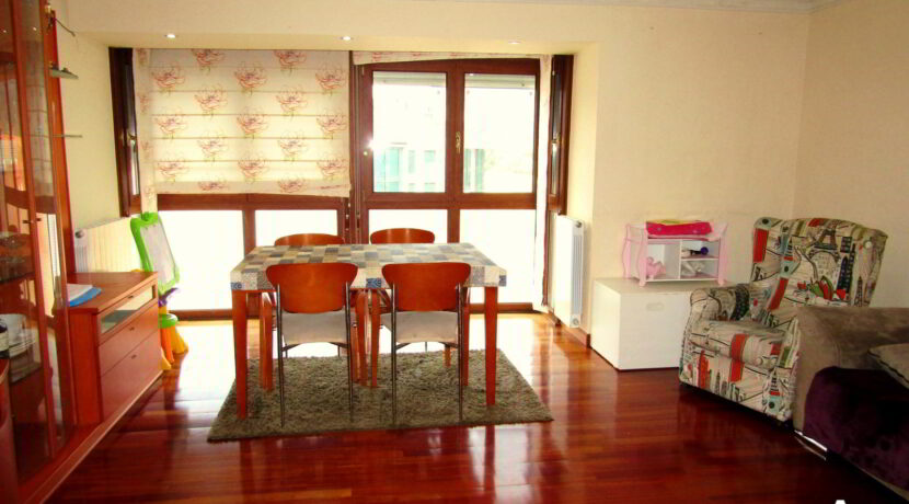 18-salon
