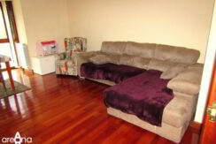 19-salon