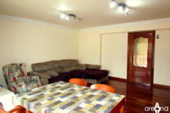 21-salon