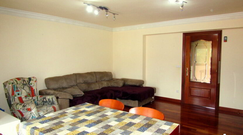 21-salon