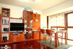 22-salon