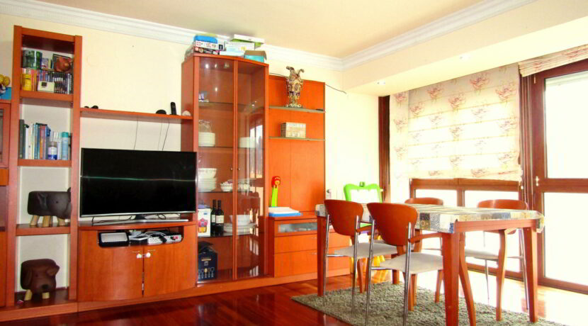 22-salon