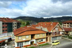 26-salon-vistas