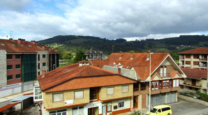 26-salon-vistas