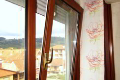 28-salon