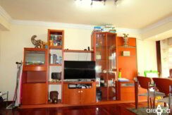 30-salon