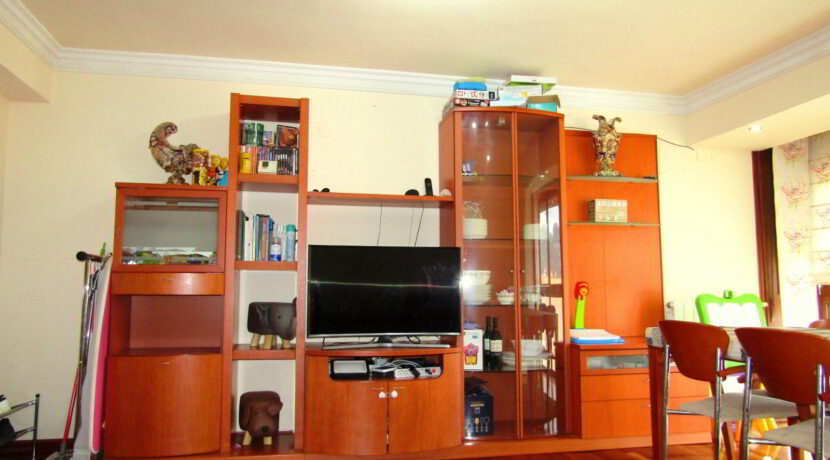 30-salon