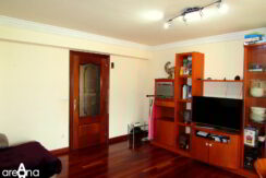 31-salon