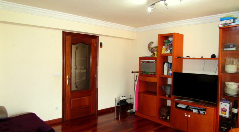 31-salon