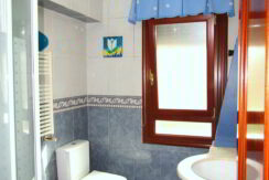 32-baño