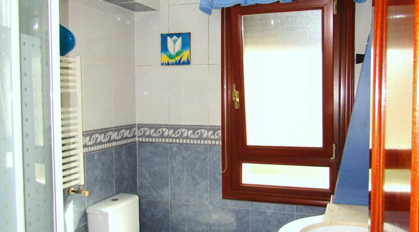 32-baño
