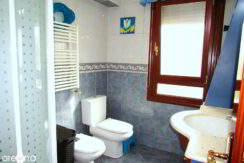 33-baño