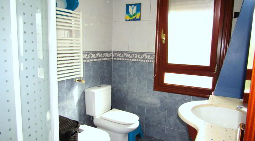 33-baño