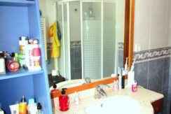 35-baño