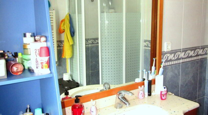 35-baño