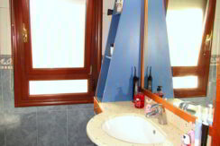 36-baño