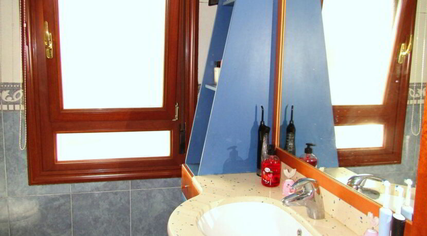 36-baño