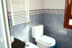 37-baño