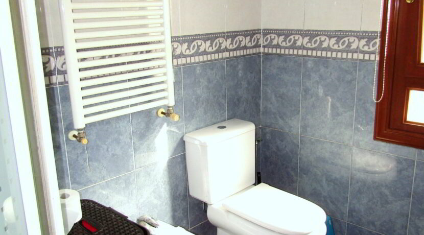 37-baño