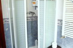 38-baño