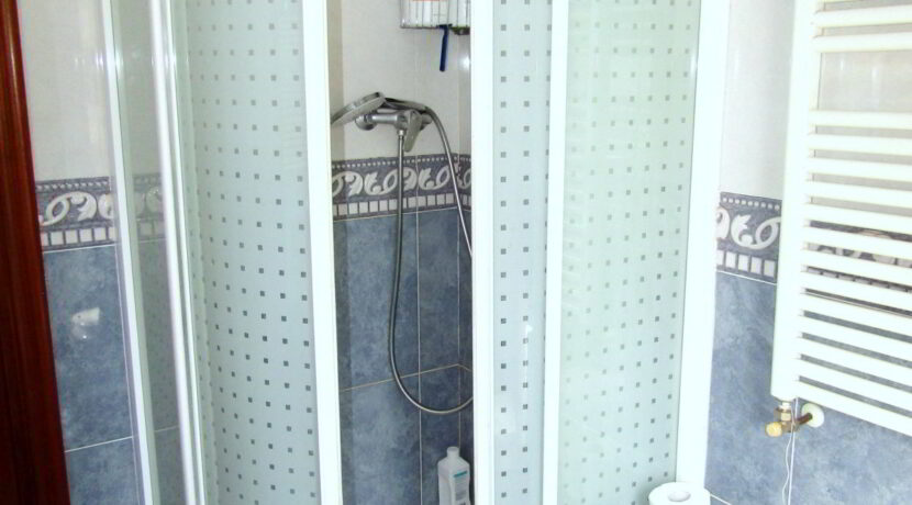 38-baño
