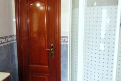 39-baño