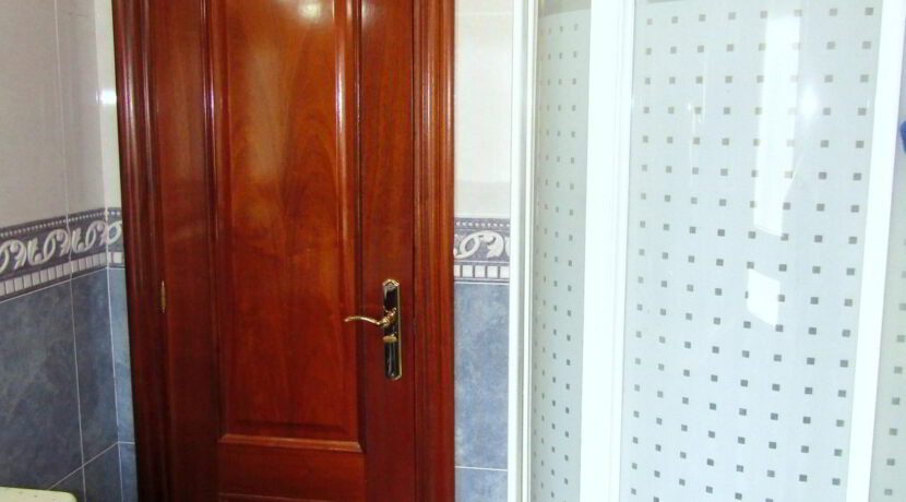 39-baño