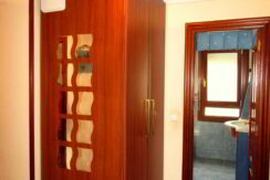 40-pasillo