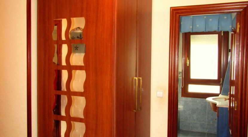40-pasillo