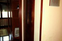 41-pasillo