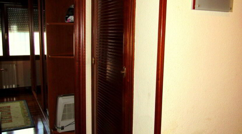41-pasillo