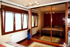 42-habitacion1