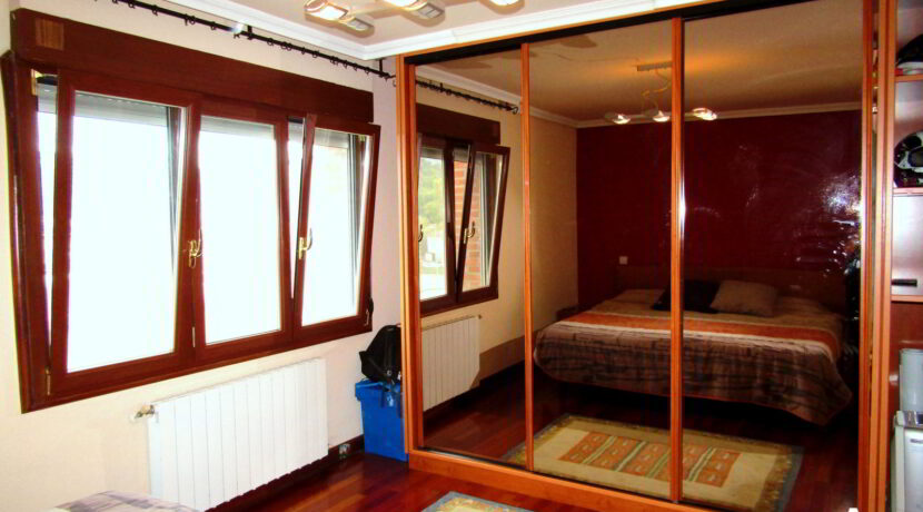 42-habitacion1