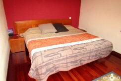 43-habitacion1