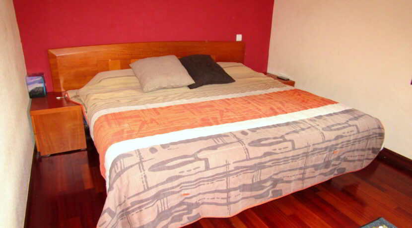 43-habitacion1