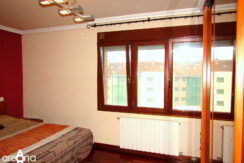 44-habitacion1