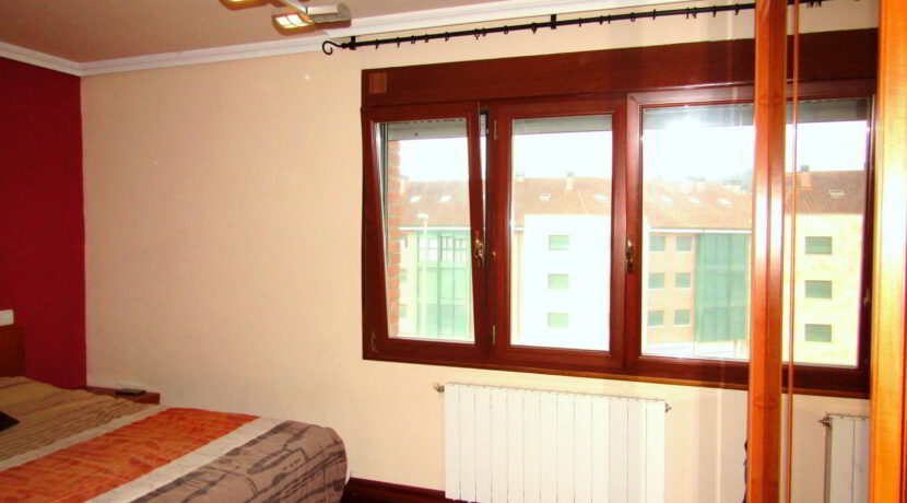 44-habitacion1