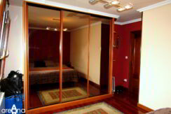 46-habitacion1