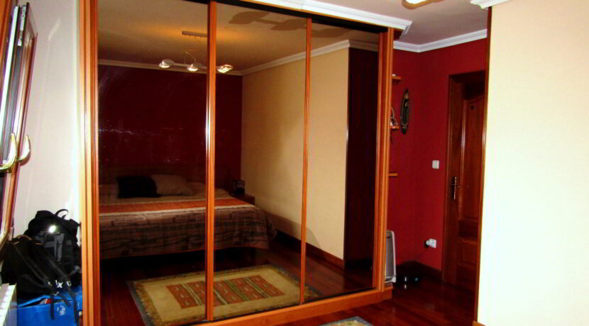 46-habitacion1