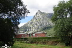 47-alrededores