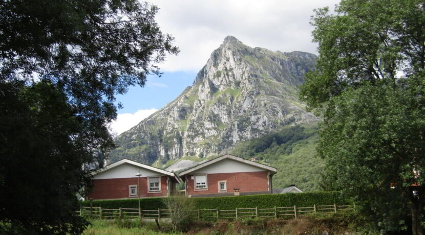 47-alrededores