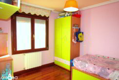 47-habitacion2