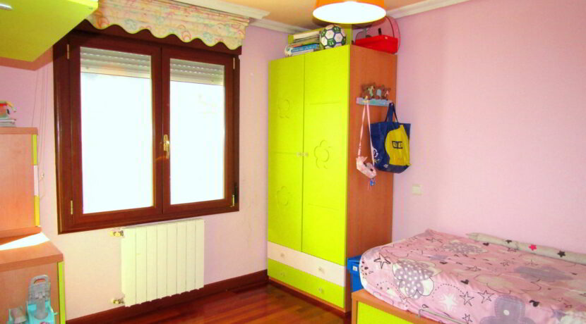 47-habitacion2