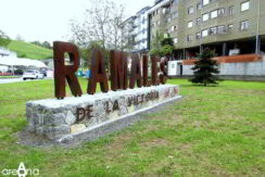 48-alrededores-ramales-de-la-victoria