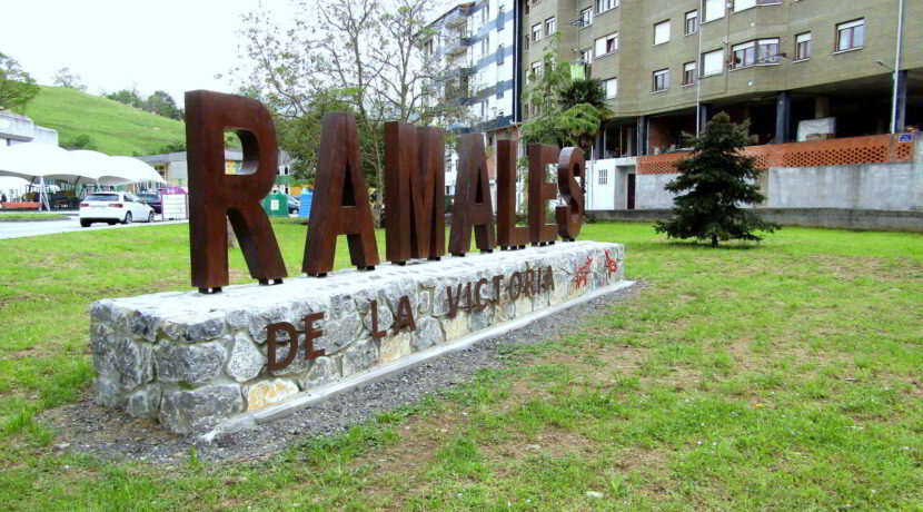 48-alrededores-ramales-de-la-victoria