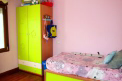 49-habitacion2