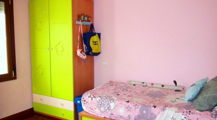 49-habitacion2