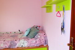 50-habitacion2