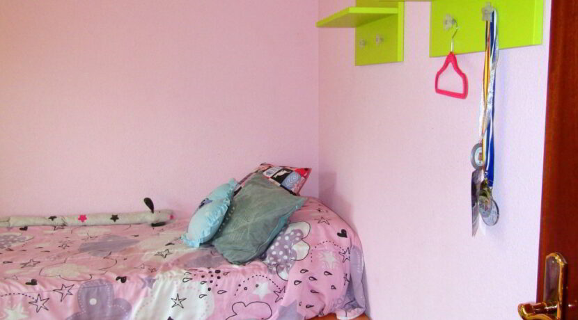 50-habitacion2