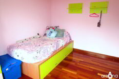 51-habitacion2